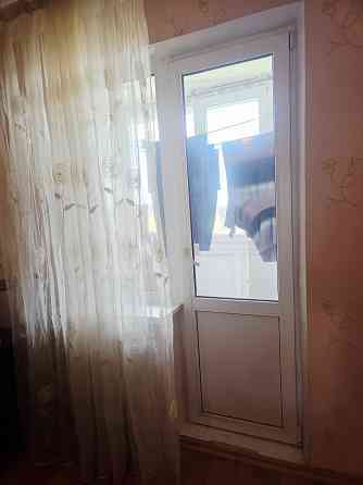 Продам 3х ком. кв. Ленинский рик, Соловки Донецк