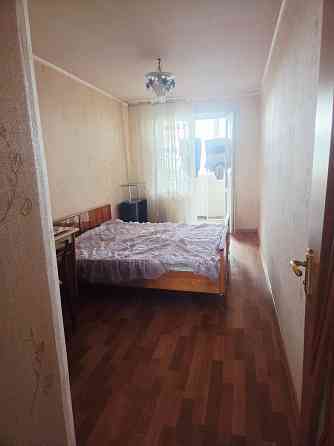 Продам 3х ком. кв. Ленинский рик, Соловки Донецк