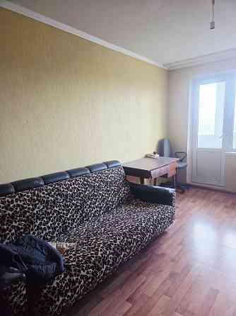 Продам 3х ком. кв. Ленинский рик, Соловки Донецк