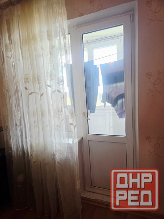 Продам 3х ком. кв. Ленинский рик, Соловки Донецк - изображение 3