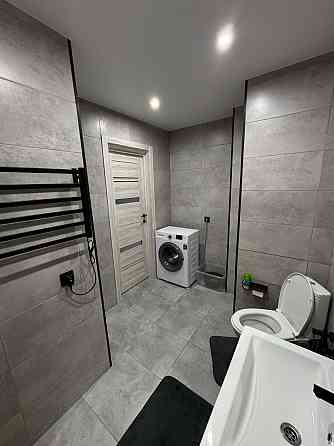 Сдается квартира-студия в г Донецк, Ильича пр-кт, 9 Донецк