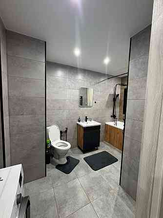 Сдается квартира-студия в г Донецк, Ильича пр-кт, 9 Донецк