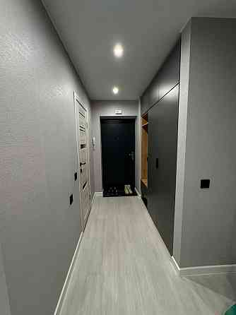 Сдается квартира-студия в г Донецк, Ильича пр-кт, 9 Донецк