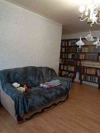 2х ком Крытый Рынок 6/9 бойлер- кондиционр- м. автомат Донецк