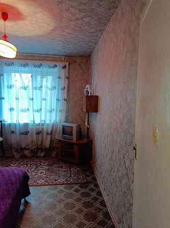 2х ком Крытый Рынок 6/9 бойлер- кондиционр- м. автомат Донецк