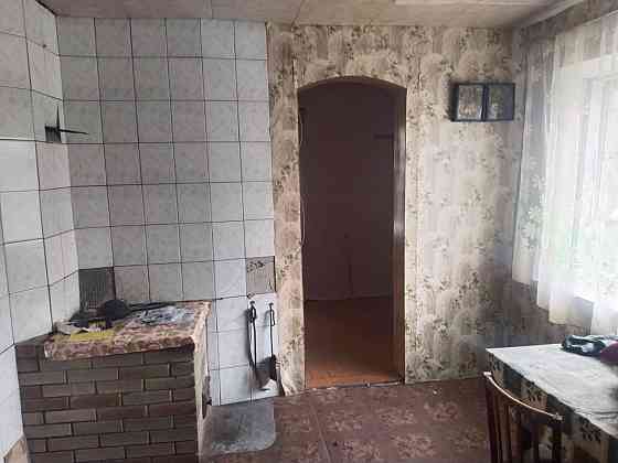 Продам жилой дом Торез