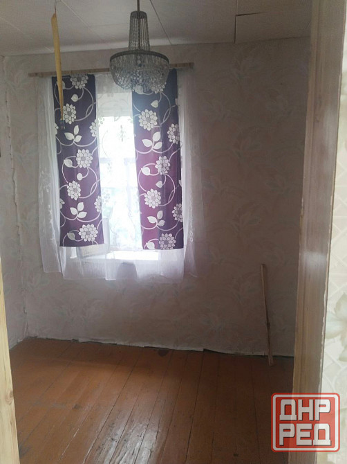 Продам жилой дом Торез - изображение 12
