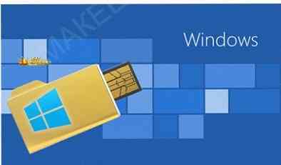 Установка Windows-программы-настройка, Сервис "рембук" - арт:3706 Макеевка