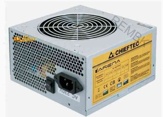 Блок Питания Chieftec Gpa-700s 700w Oem - арт:9728 Макеевка