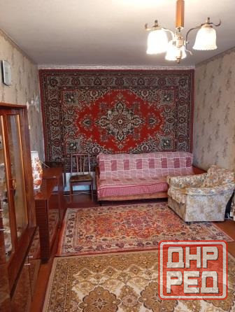 Сдам 2к.кв. Топаз Донецк - изображение 3