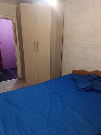 Продажа 2х комнатной квартиры в г.Харцызске, м-н Черемушки Харцызск