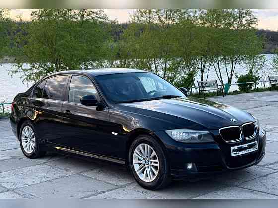 BMW 3 318i, 2011г., Двигатель 2л бензин, Коробка автомат Торез