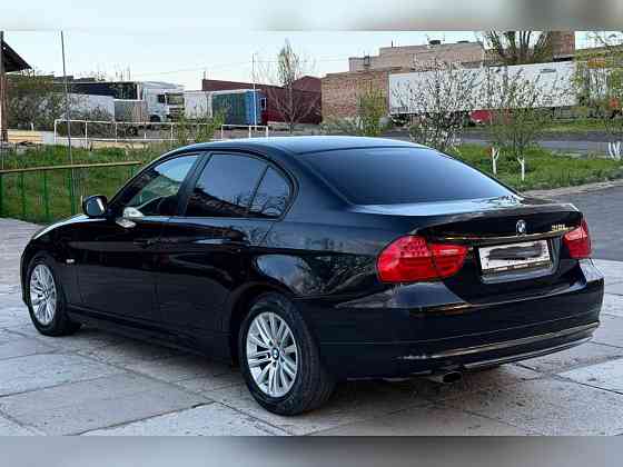 BMW 3 318i, 2011г., Двигатель 2л бензин, Коробка автомат Торез