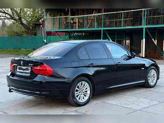 BMW 3 318i, 2011г., Двигатель 2л бензин, Коробка автомат Торез