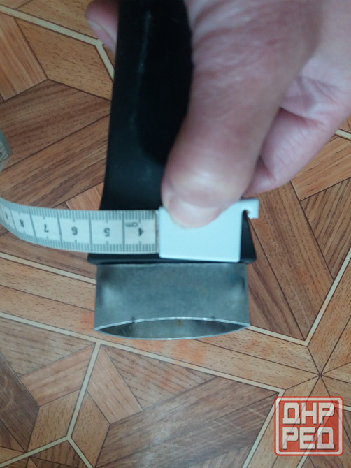 Продам ручку для сковороды сотейника Донецк - изображение 7