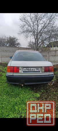 Продам авто Донецк - изображение 1