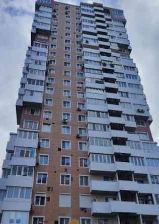 Продажа 3-комн. кв-ра Новострой 150м² б. Вишневского Донецк