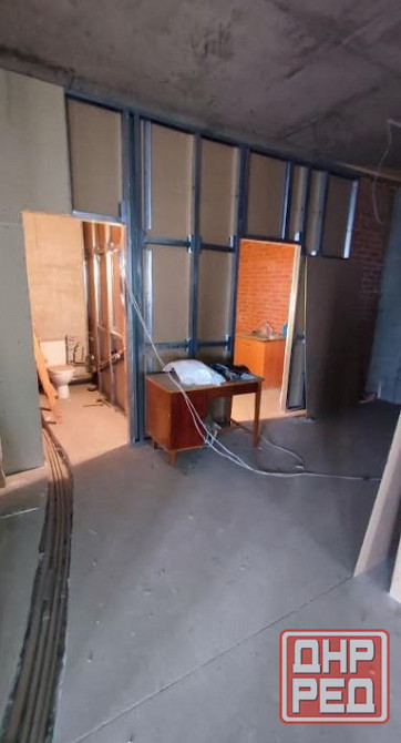 Продажа 3-комн. кв-ра Новострой 150м² б. Вишневского Донецк - изображение 2