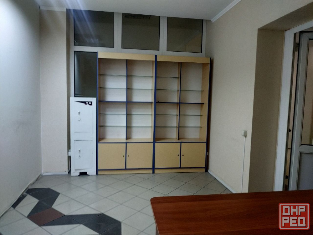 Помещение под бизнес в Ленинском р-не в хорошем состоянии Донецк - изображение 2