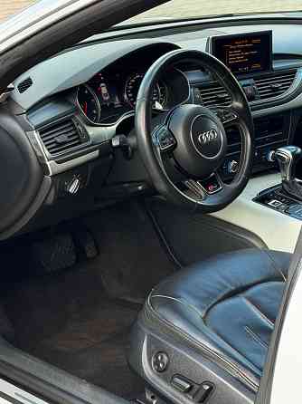 Продам Audi A7 Quattro Донецк