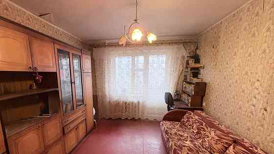 Срочно. Продам 1 комн. кв. 36,2 кв.м. м-н "Привокзальный" ул. Артема Донецк