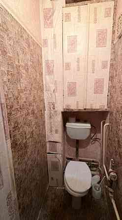 Срочно. Продам 1 комн. кв. 36,2 кв.м. м-н "Привокзальный" ул. Артема Донецк