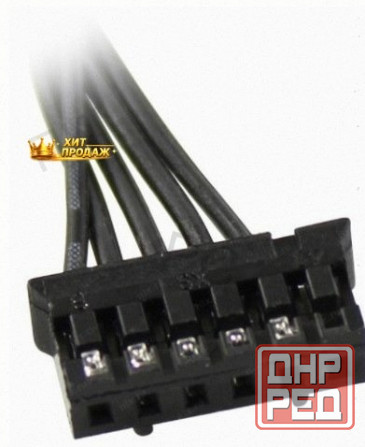 Вентилятор Для Корпуса Powercase m2 6p Argb 120x120x25мм - арт:3013 Макеевка - изображение 2