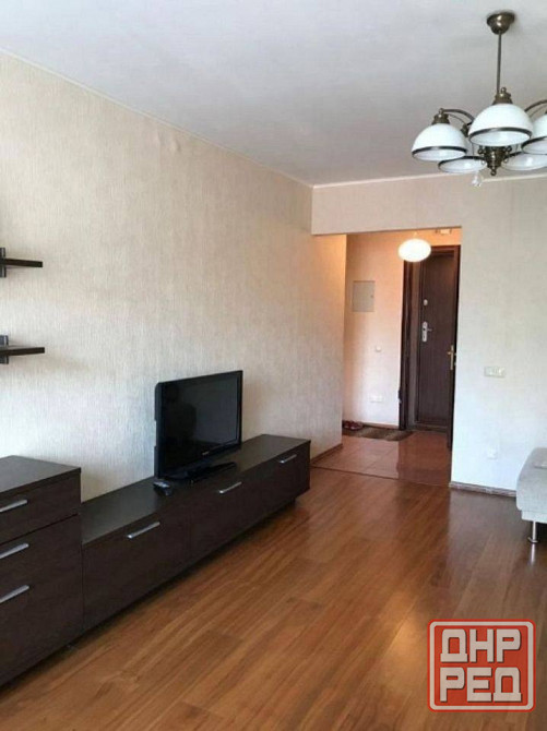1 комната в калининском районе Донецк - изображение 2
