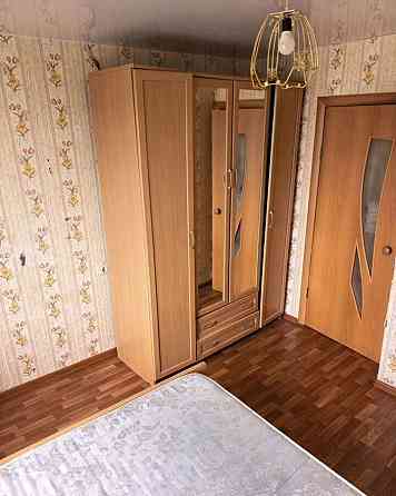 Сдается 2комнатная квартира на длительный срок в Кировском районе по ул. Кирова. Донецк