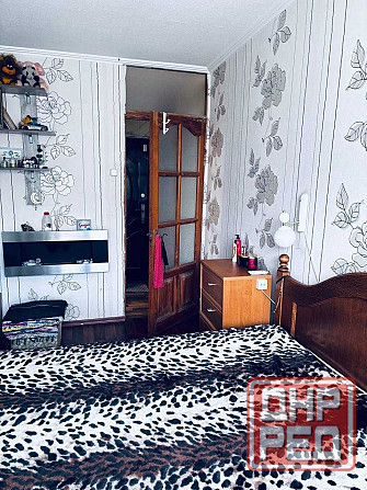 Сдам двухкомнатную квартиру, Кировский район Донецк - изображение 5