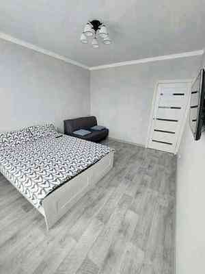 1кк Пролетарский район Донецк
