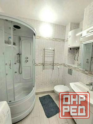 1кк Пролетарский район Донецк - изображение 3