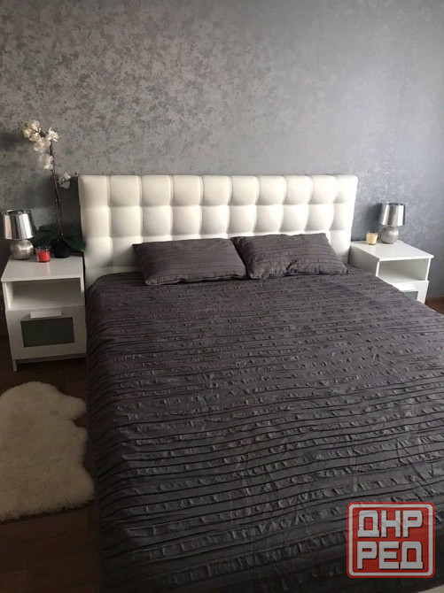 кировский район кв 1 Донецк - изображение 1