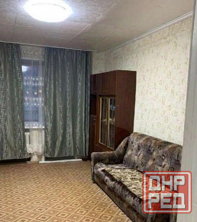 Сдам двухкомнатную квартиру, Ворошиловский район Донецк - изображение 5