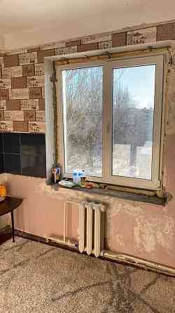 Продам 1ком Нижнекурганская Донецк