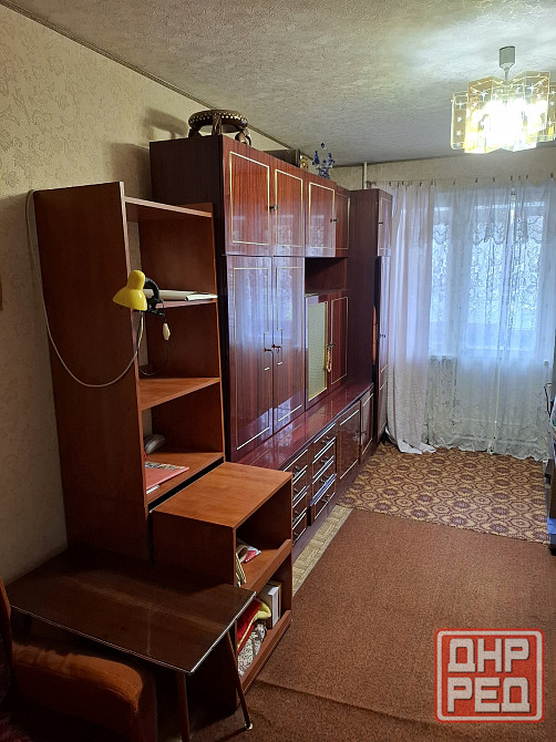 Продам 3х комнатную квартиру, бульвар Школьный, Рамада Донецк - изображение 5