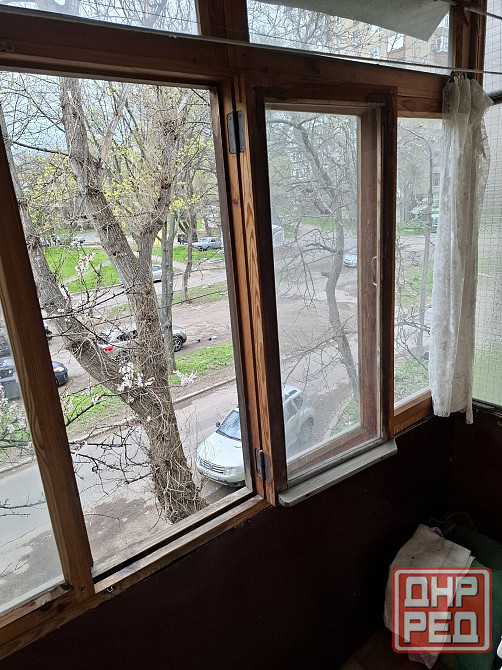 Продам 3х комнатную квартиру, бульвар Школьный, Рамада Донецк - изображение 2