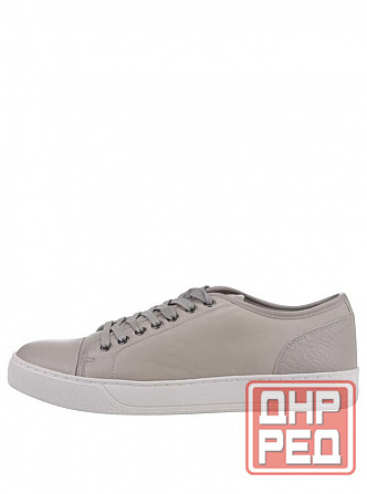 Продажа кроссовок Aldo Gelassa Донецк - изображение 1