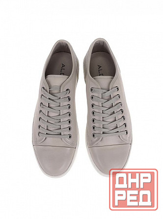 Продажа кроссовок Aldo Gelassa Донецк - изображение 2