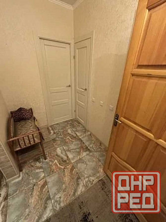 Сдам двухкомнатную квартиру Донецк - изображение 8