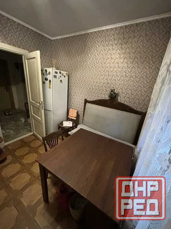 Сдам двухкомнатную квартиру Донецк - изображение 5