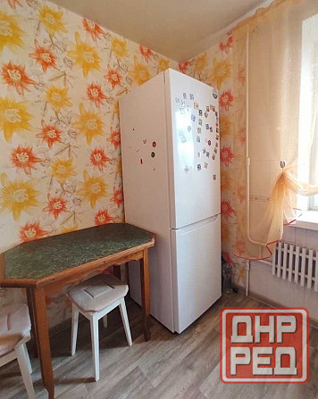 Сдаётся однокомнатную квартиру, Кировский район Донецк - изображение 6