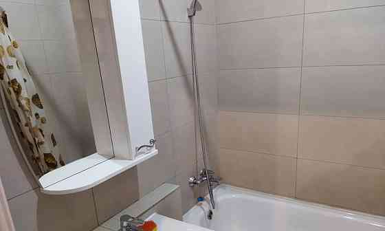 Сдаю двухкомнатную квартиру Донецк