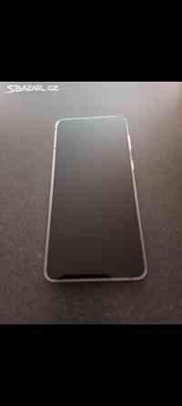 Телефон Samsung S21+5G Донецк