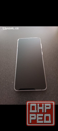Телефон Samsung S21+5G Донецк - изображение 1