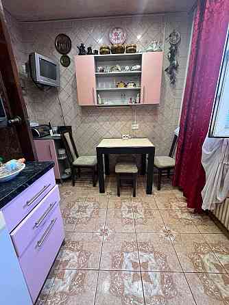 Сдам двухкомнатную квартиру, Ленинском районе Донецк