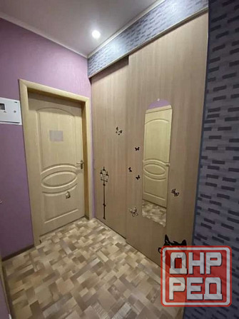 Сдам двухкомнатную квартиру, Ленинском районе Донецк - изображение 10