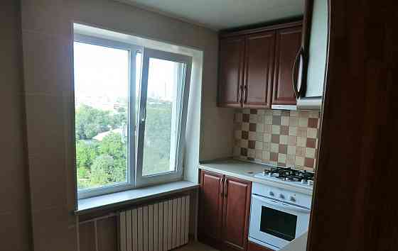 Продажа от собственника 1к кв 41м² 7/9 Нижнеудинская 3 Донецк