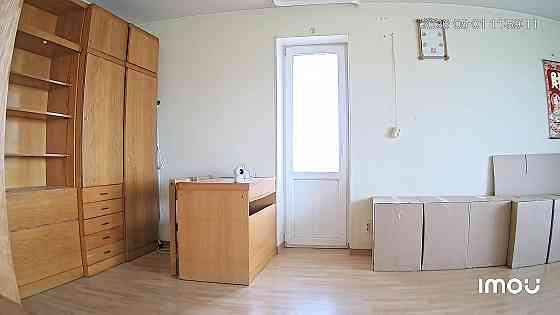 продам 43м² панарама 7й этаж Донецк