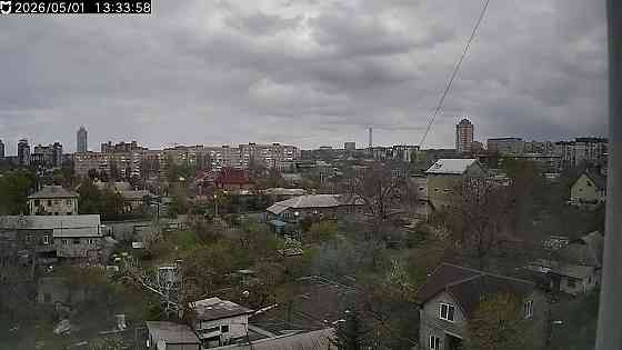 продам 43м² панарама 7й этаж Донецк